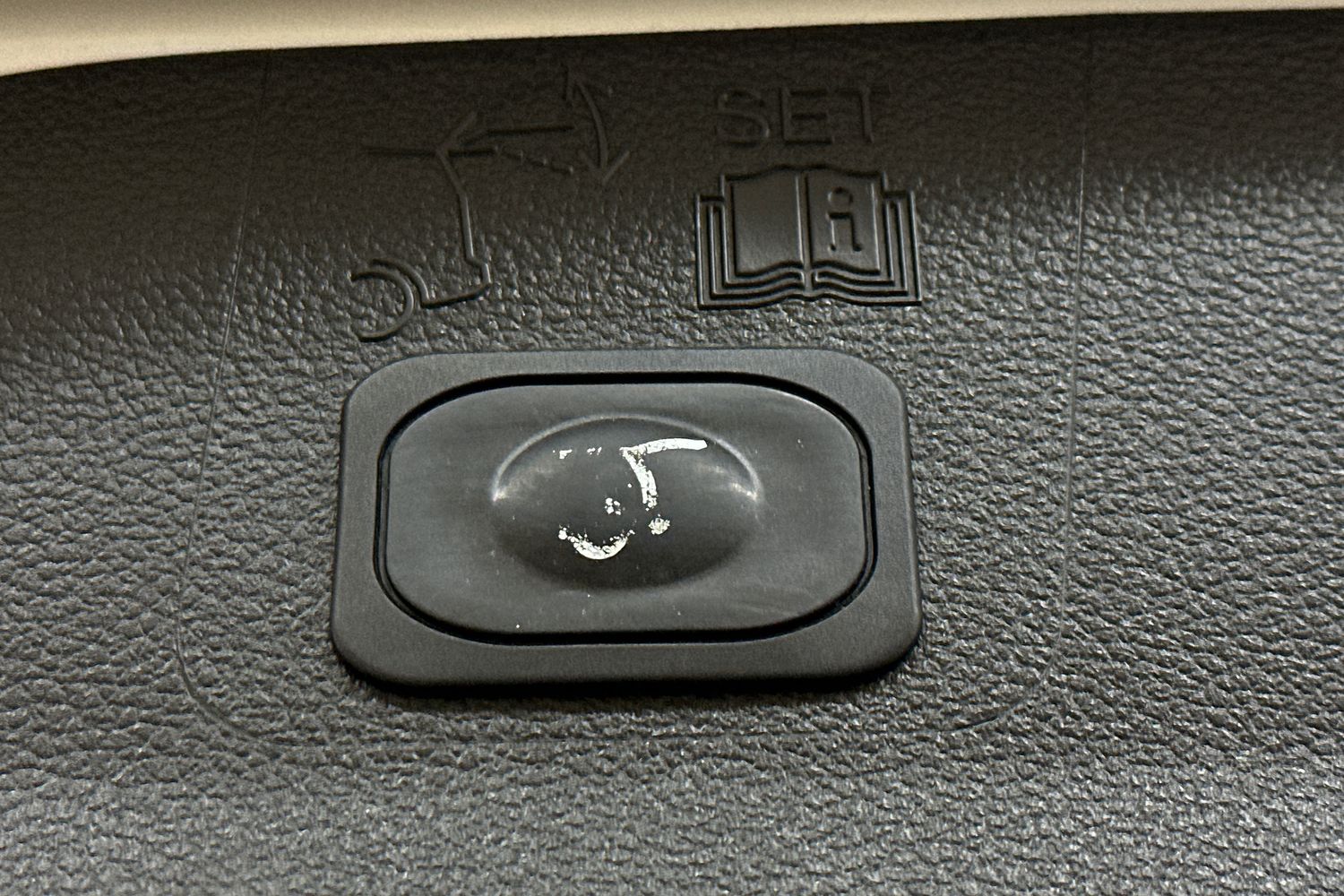 Used Ford Kuga 2018 for sale - 77998282: Photo 22