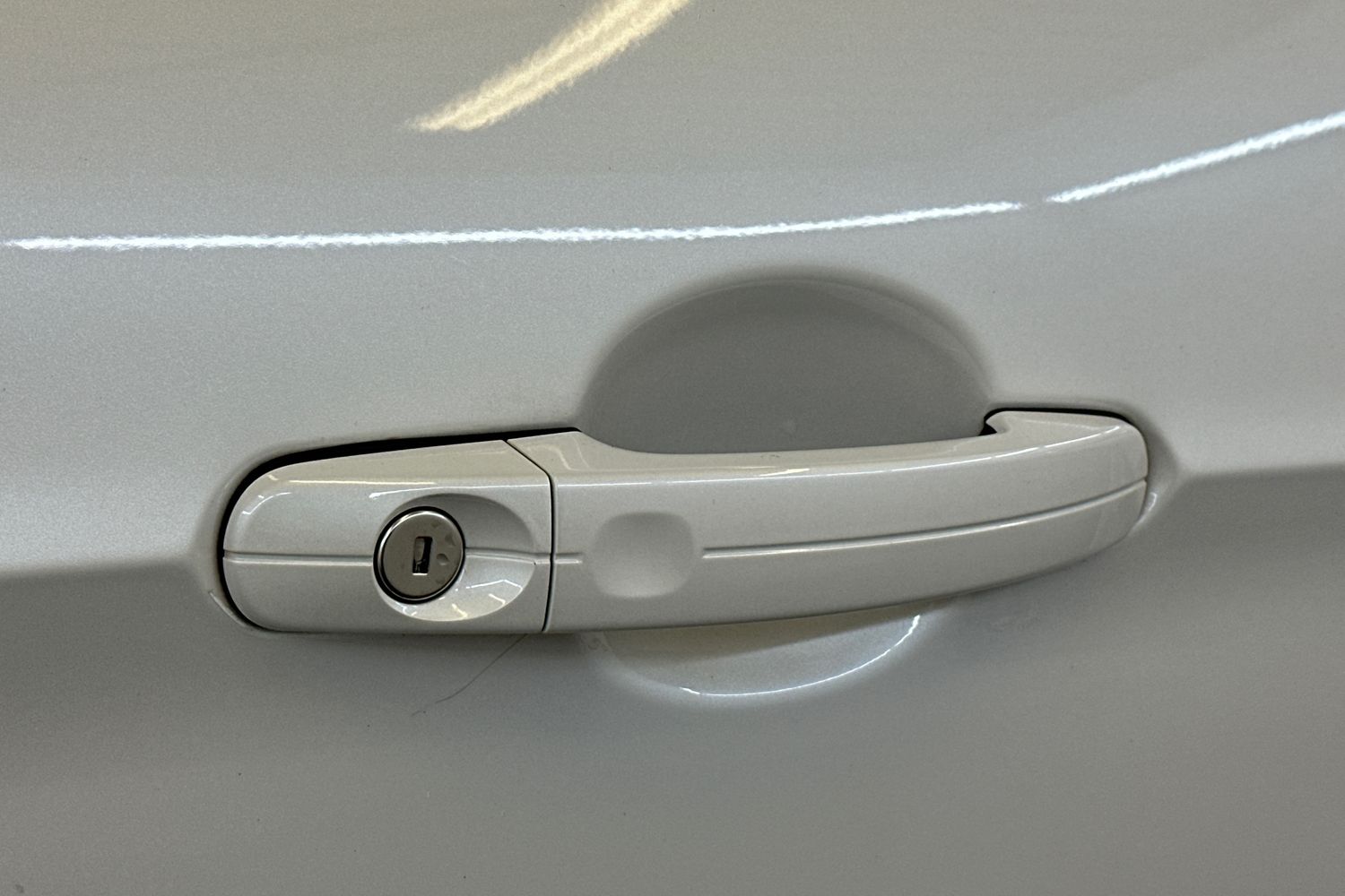 Used Ford Kuga 2018 for sale - 77998282: Photo 25