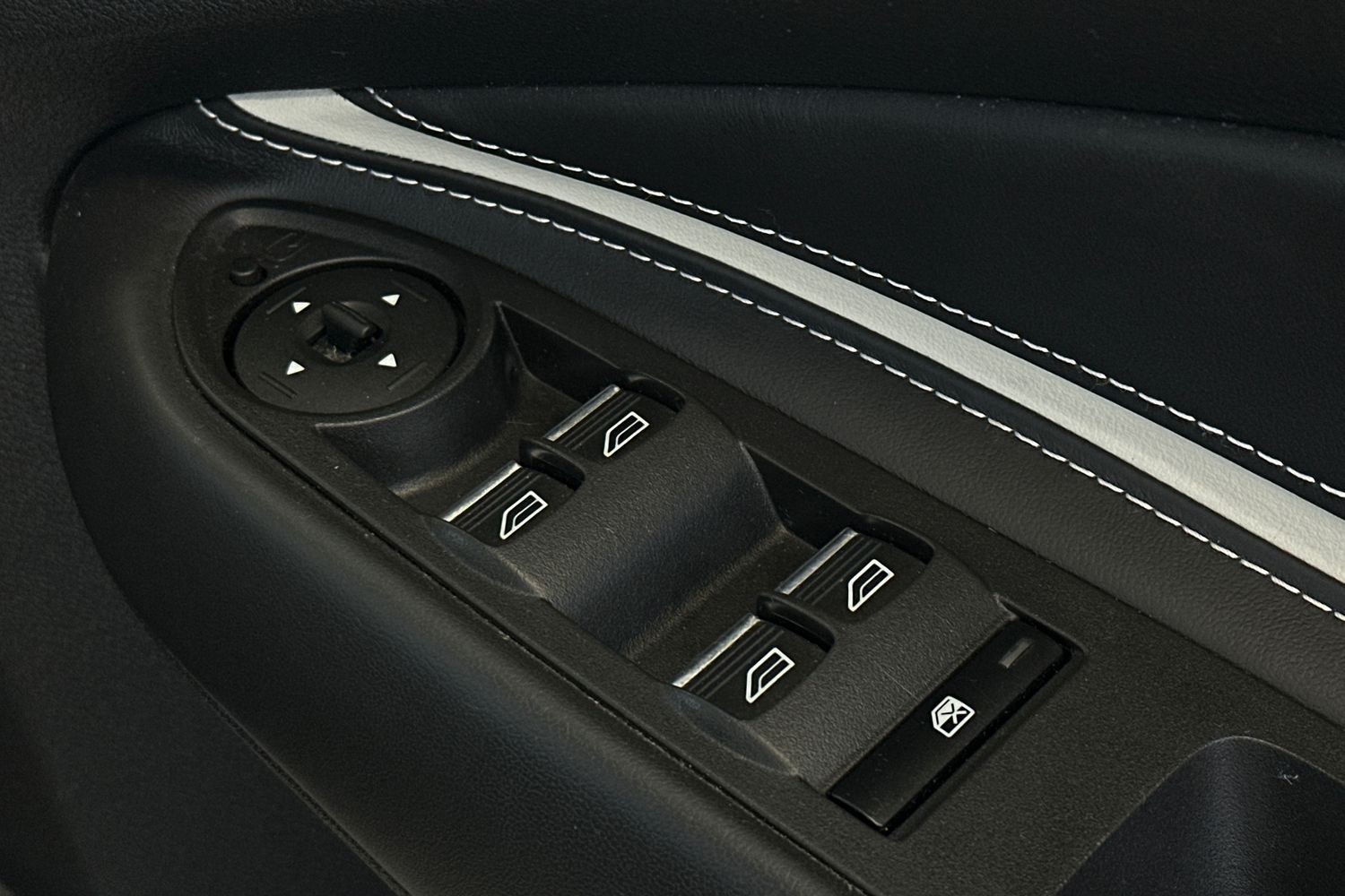 Used Ford Kuga 2018 for sale - 77998282: Photo 26