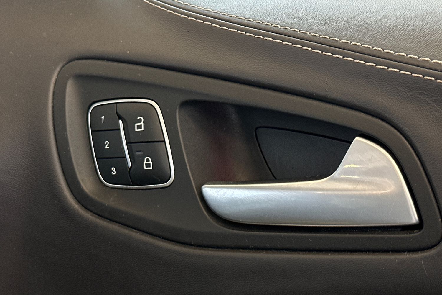 Used Ford Kuga 2018 for sale - 77998282: Photo 27