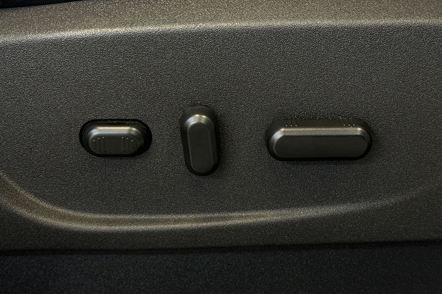 Used Ford Kuga 2018 for sale - 77998282: Photo 28