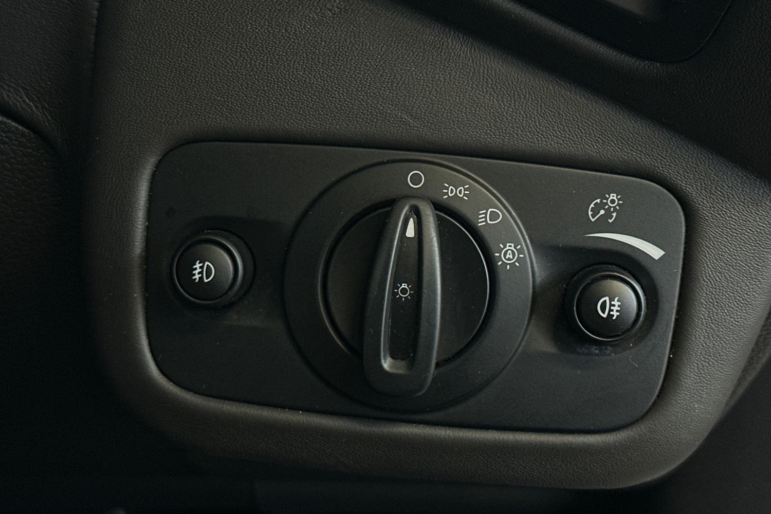 Used Ford Kuga 2018 for sale - 77998282: Photo 29