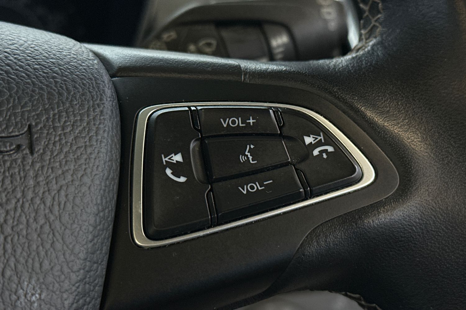 Used Ford Kuga 2018 for sale - 77998282: Photo 30