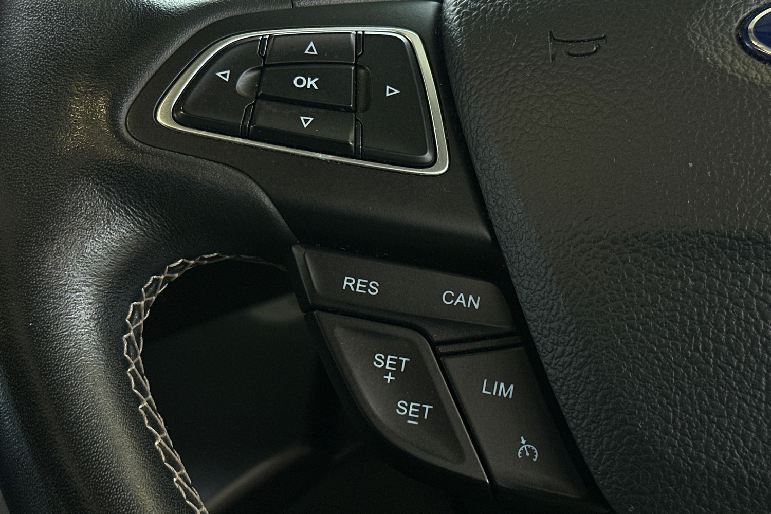 Used Ford Kuga 2018 for sale - 77998282: Photo 31