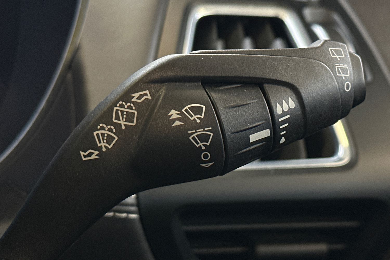 Used Ford Kuga 2018 for sale - 77998282: Photo 32