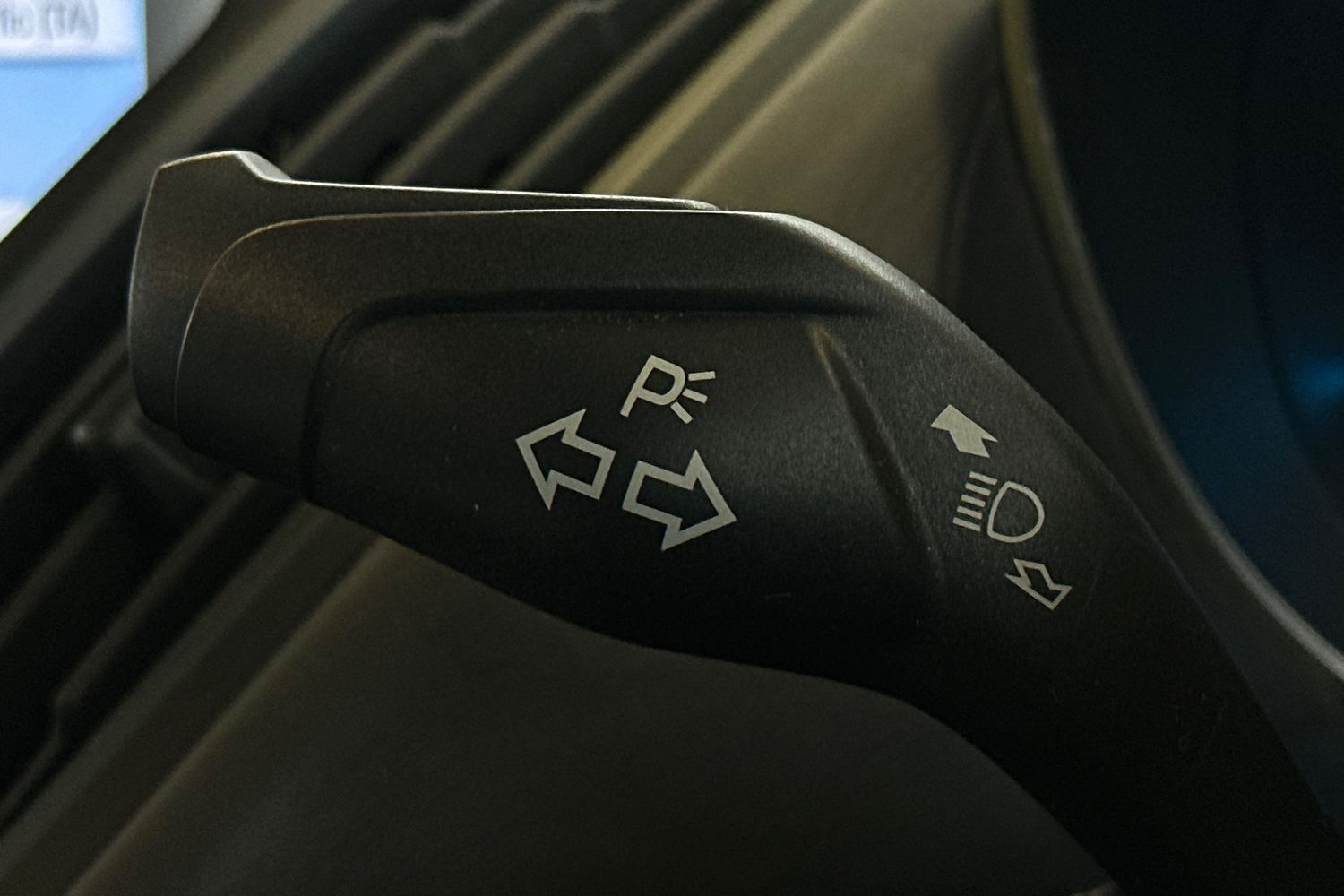 Used Ford Kuga 2018 for sale - 77998282: Photo 33