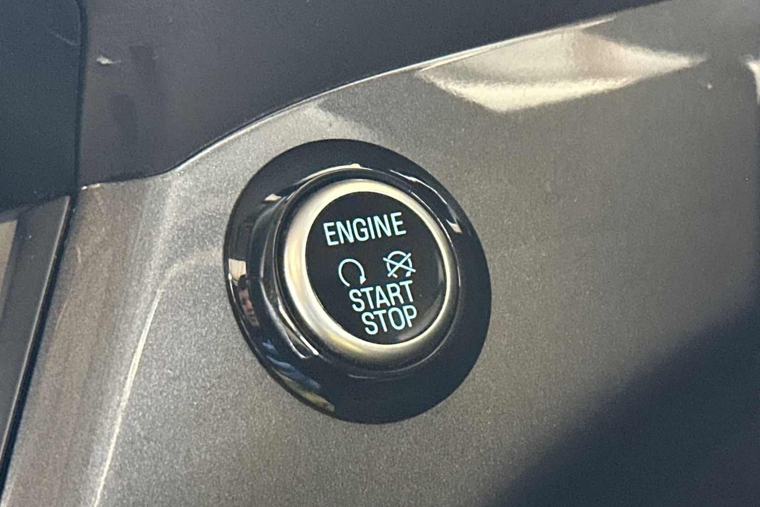 Used Ford Kuga 2018 for sale - 77998282: Photo 34