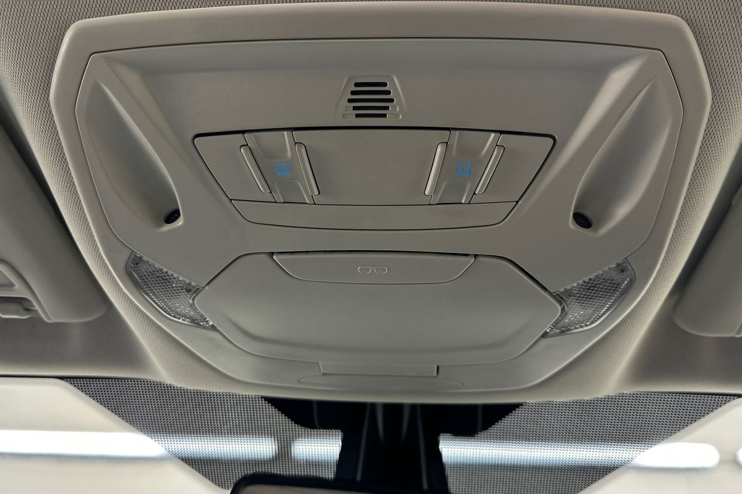 Used Ford Kuga 2018 for sale - 77998282: Photo 43