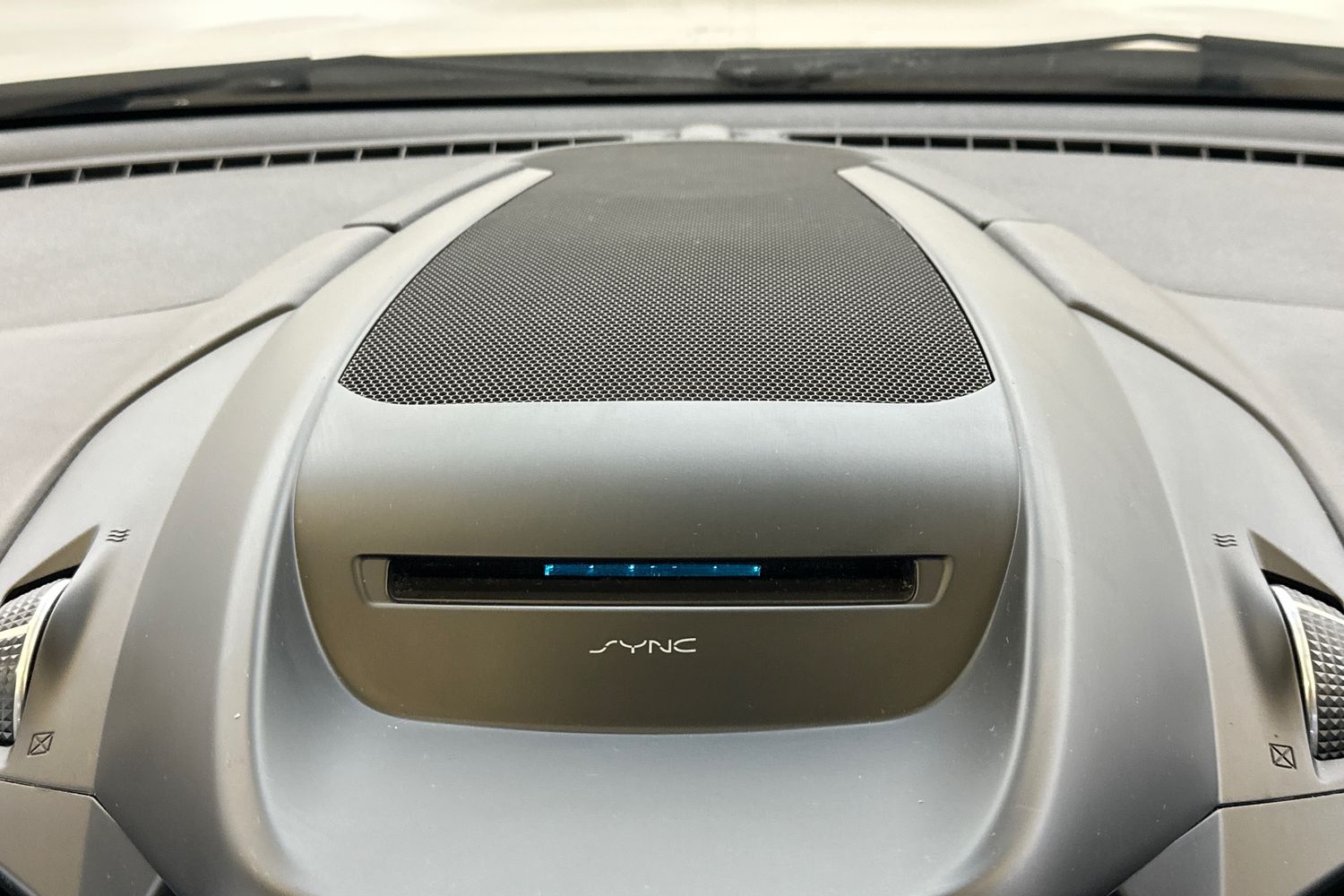 Used Ford Kuga 2018 for sale - 77998282: Photo 44