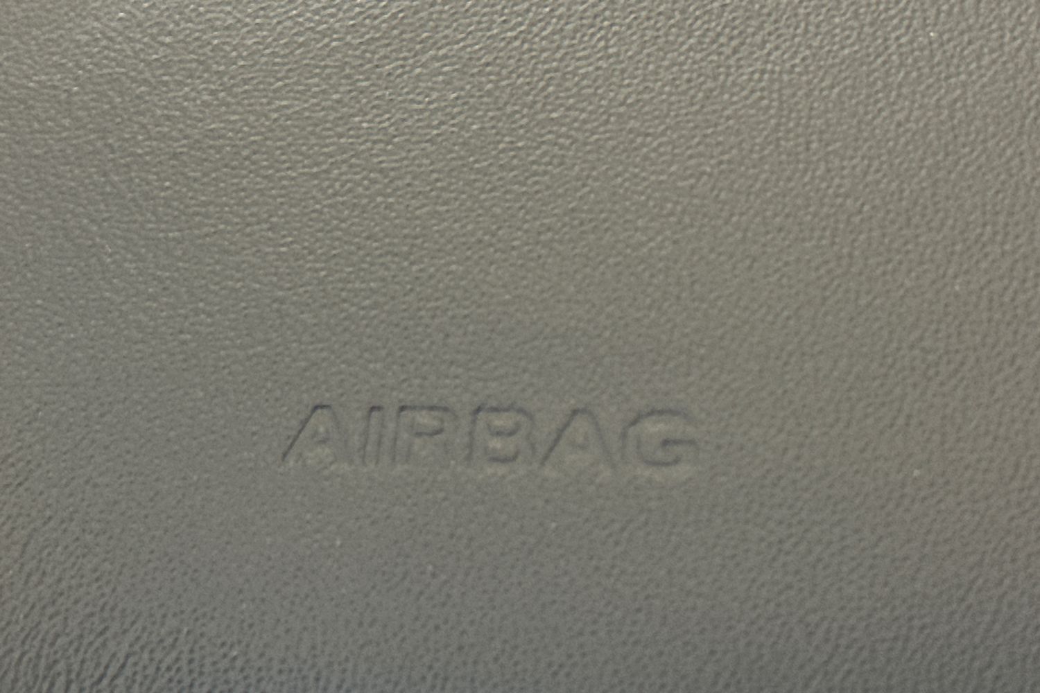 Used Ford Kuga 2018 for sale - 77998282: Photo 45