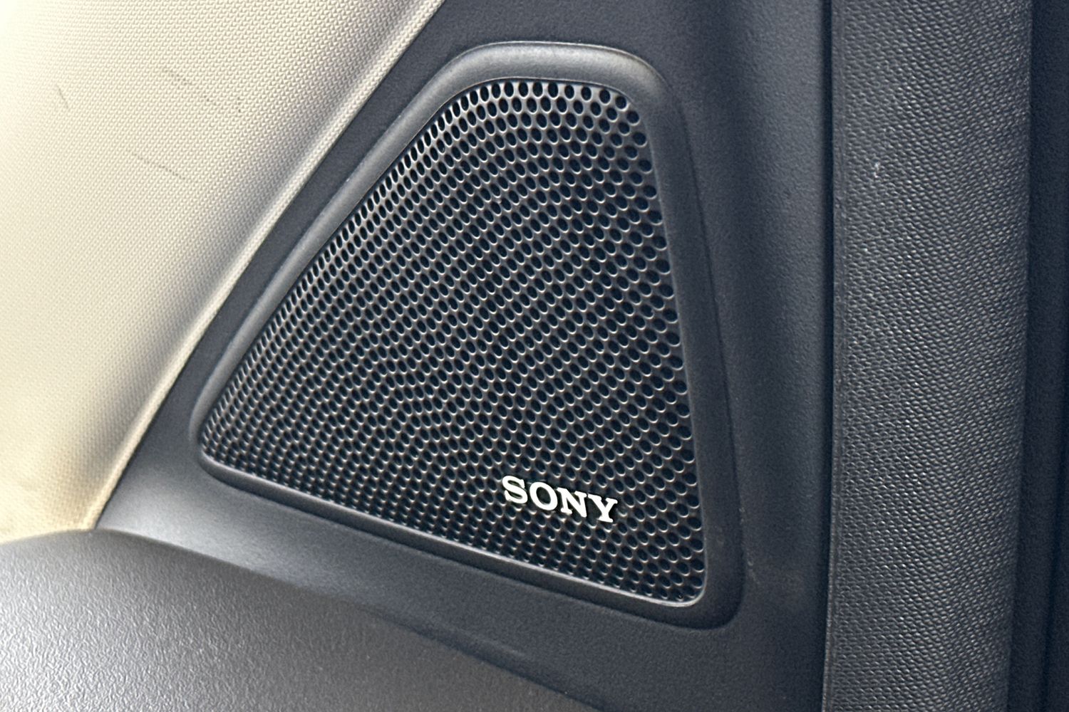 Used Ford Kuga 2018 for sale - 77998282: Photo 46