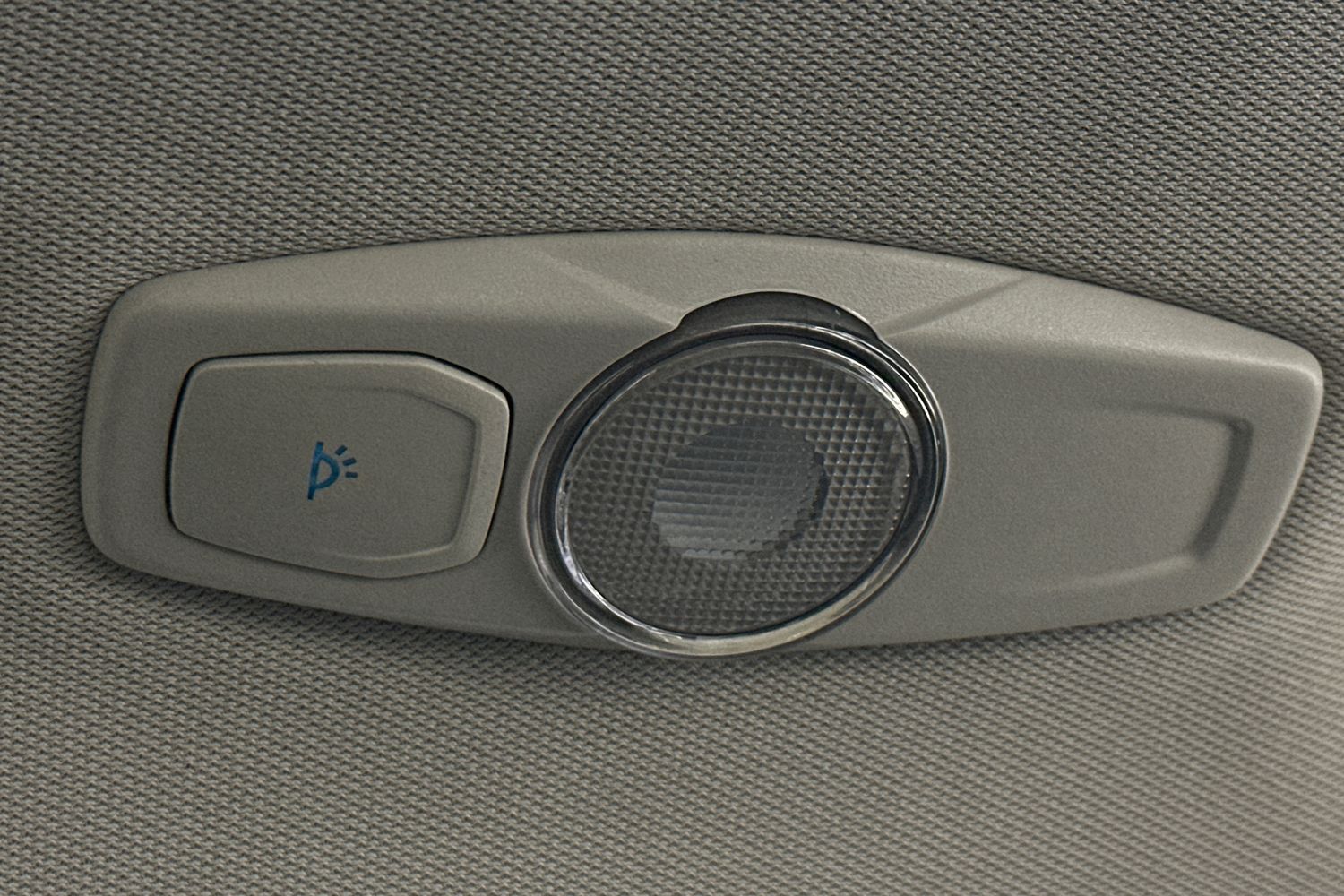 Used Ford Kuga 2018 for sale - 77998282: Photo 47