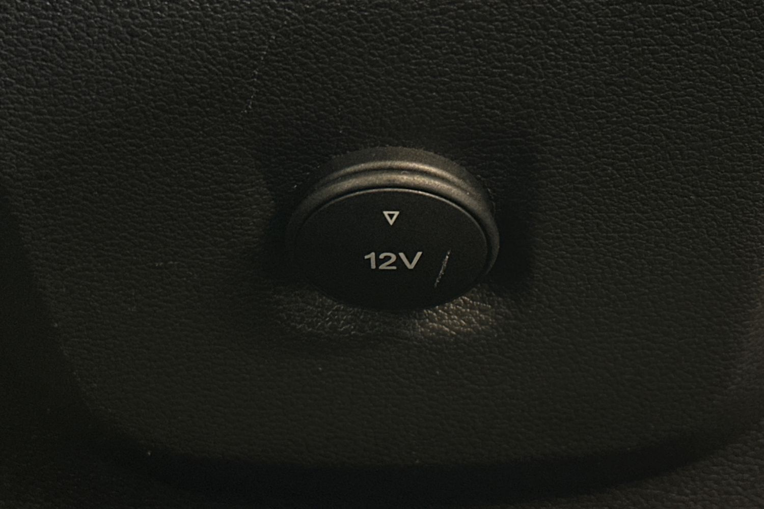 Used Ford Kuga 2018 for sale - 77998282: Photo 48