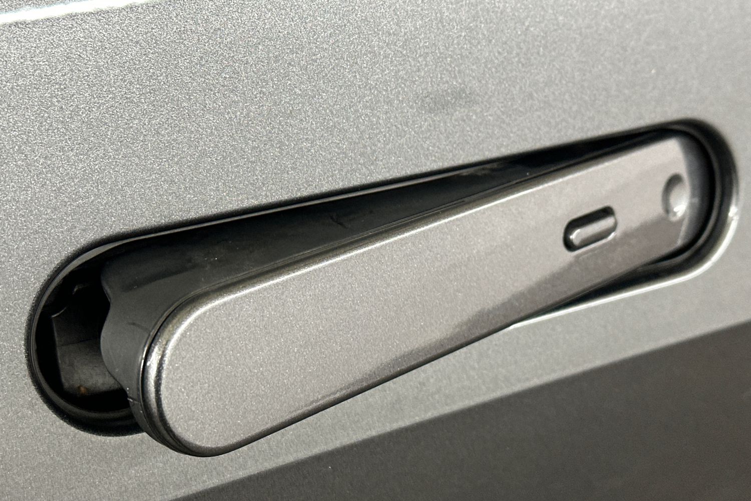 Used Toyota C-HR 2024 for sale - 76396795: Photo 17