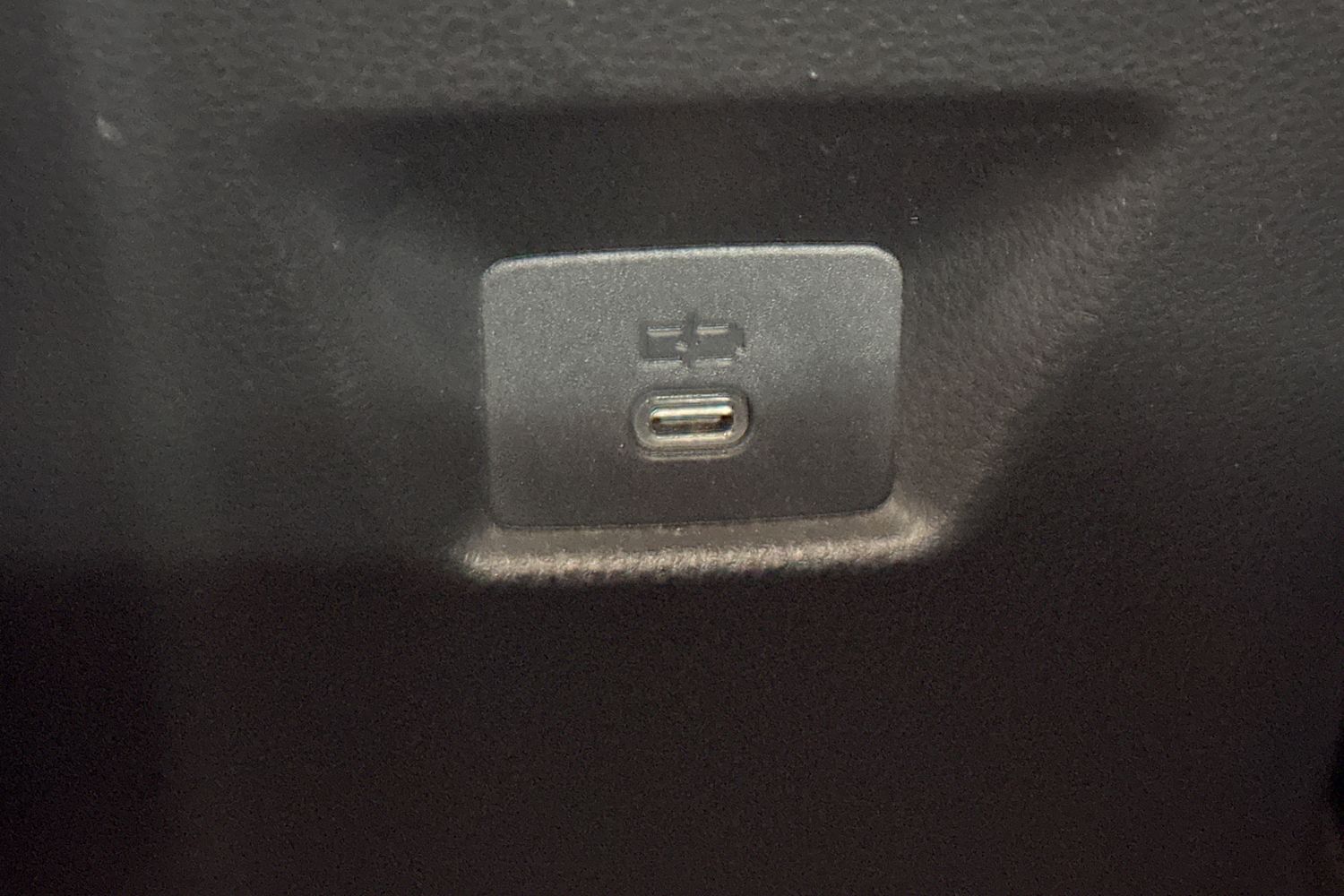 Used Toyota C-HR 2024 for sale - 76396795: Photo 19