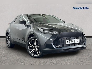 2024 - 104546 5-Door