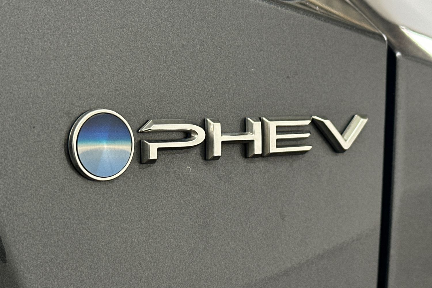 Used Toyota C-HR 2024 for sale - 76396795: Photo 20