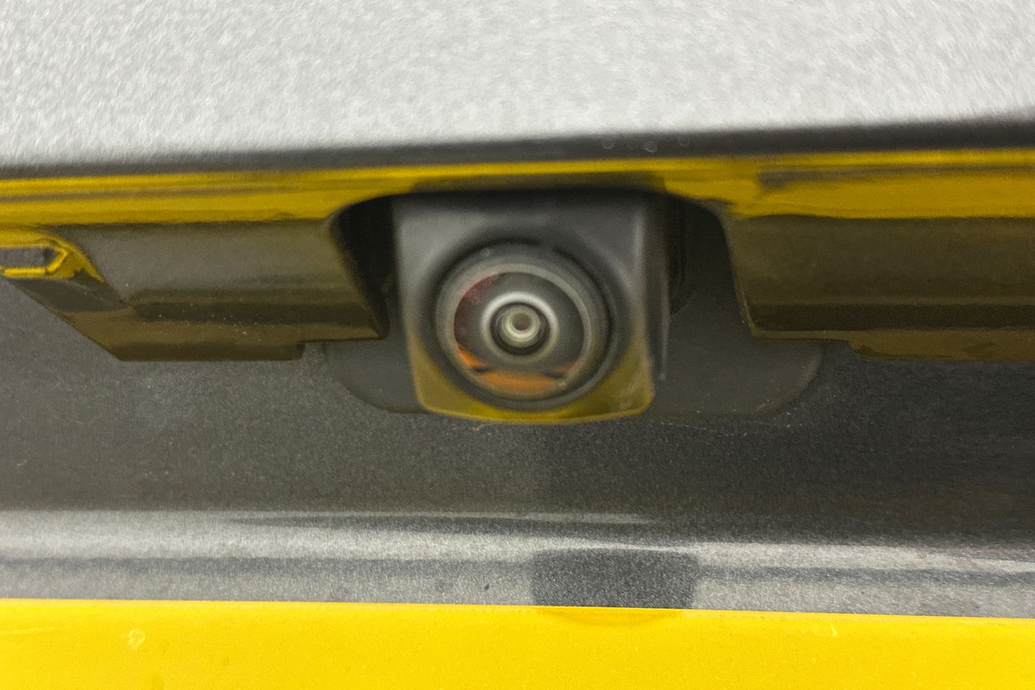 Used Toyota C-HR 2024 for sale - 76396795: Photo 21