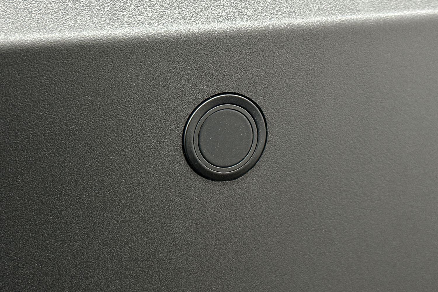 Used Toyota C-HR 2024 for sale - 76396795: Photo 22