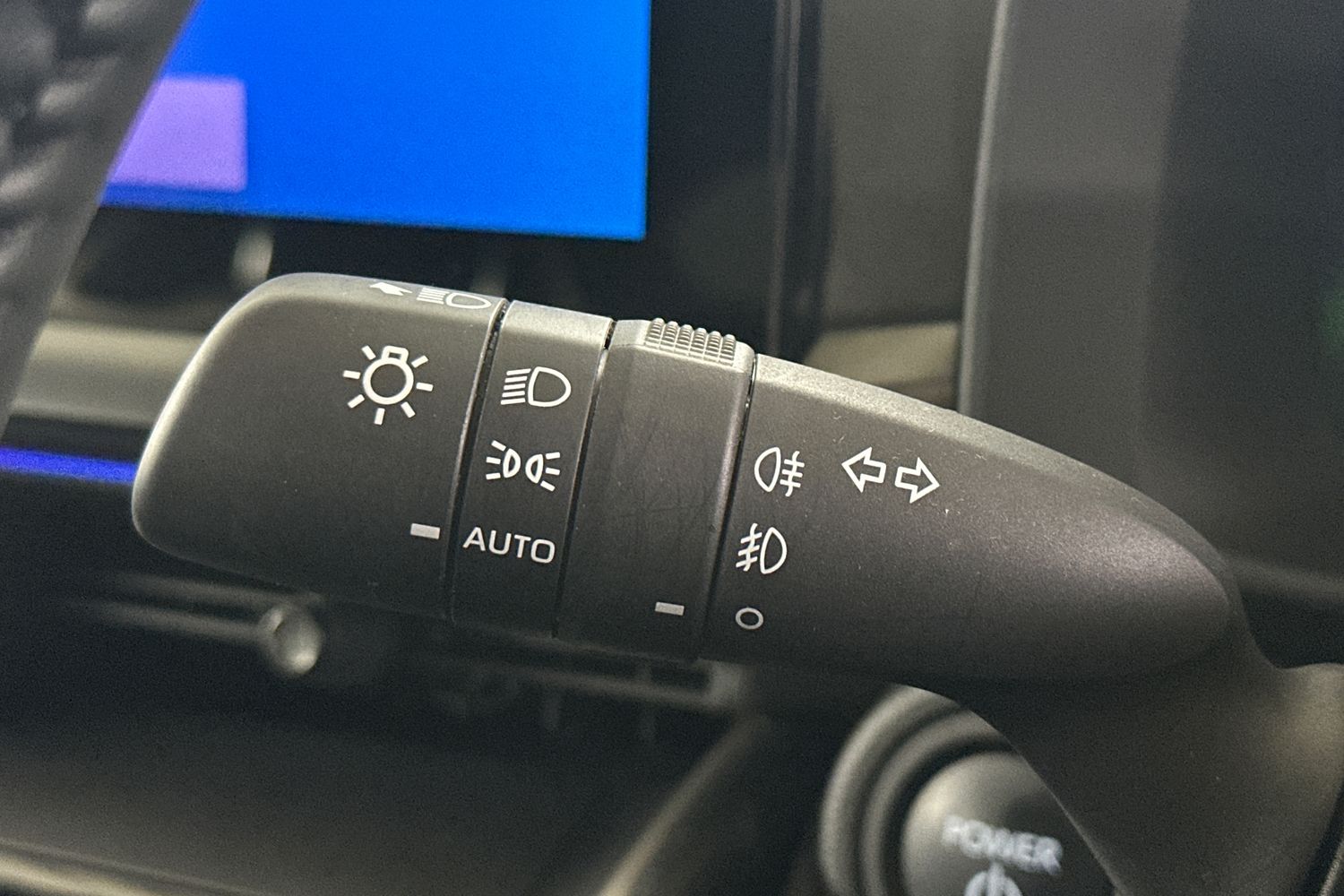 Used Toyota C-HR 2024 for sale - 76396795: Photo 30