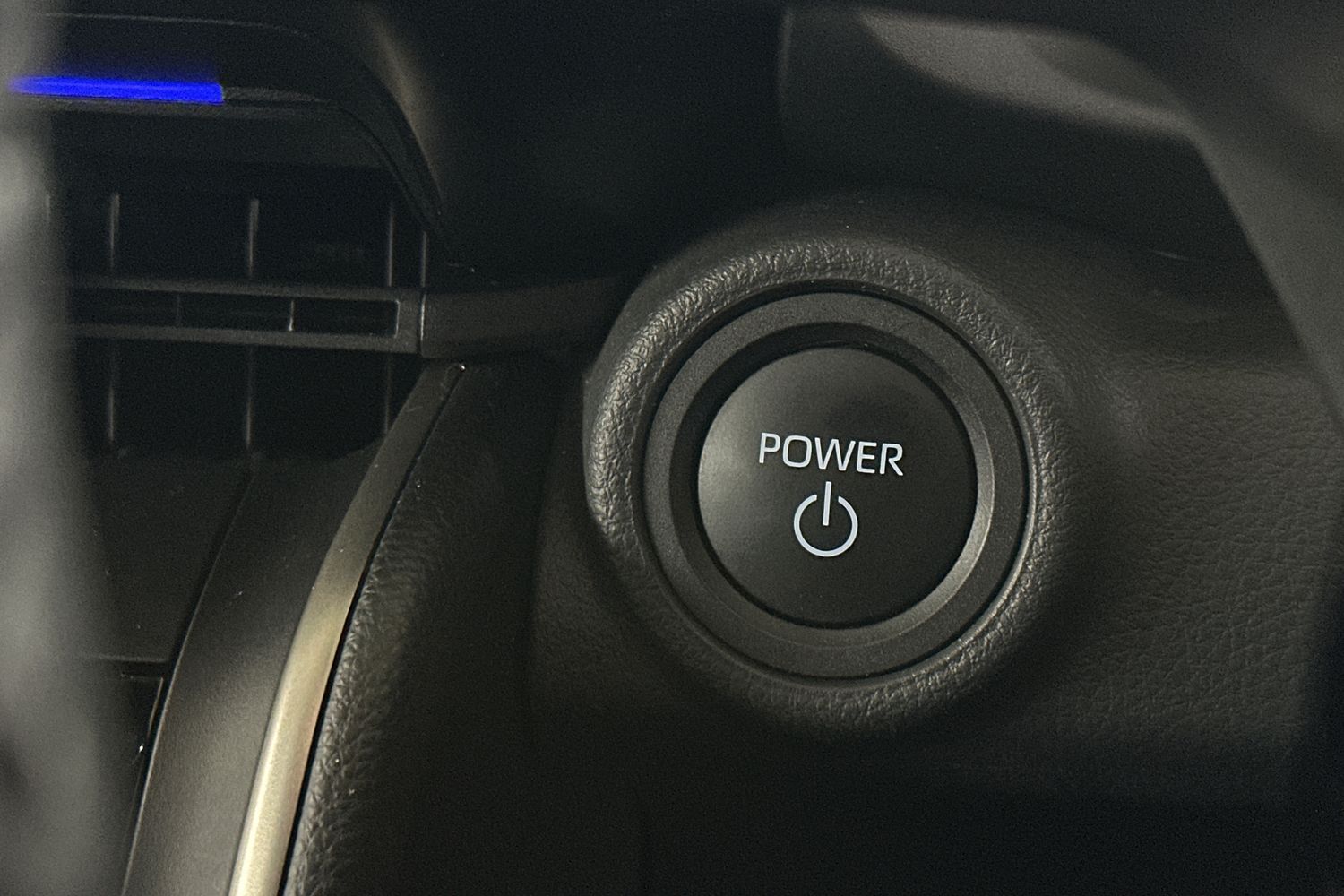 Used Toyota C-HR 2024 for sale - 76396795: Photo 32