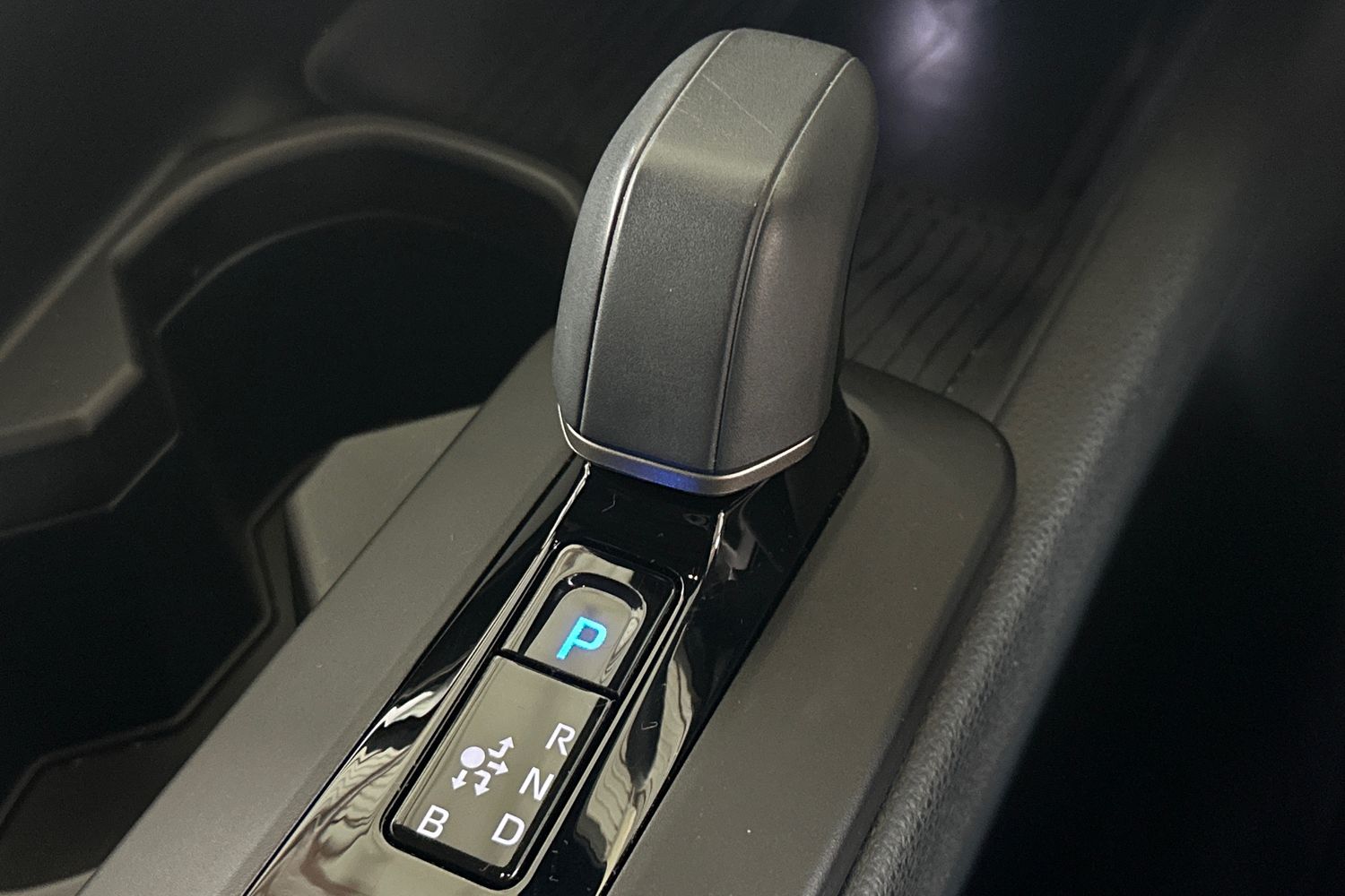 Used Toyota C-HR 2024 for sale - 76396795: Photo 33