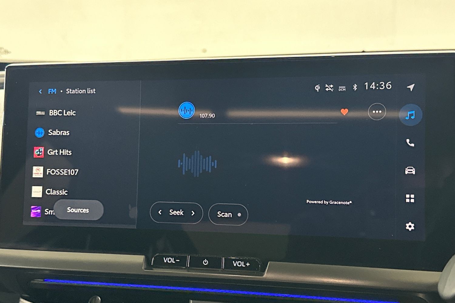 Used Toyota C-HR 2024 for sale - 76396795: Photo 36