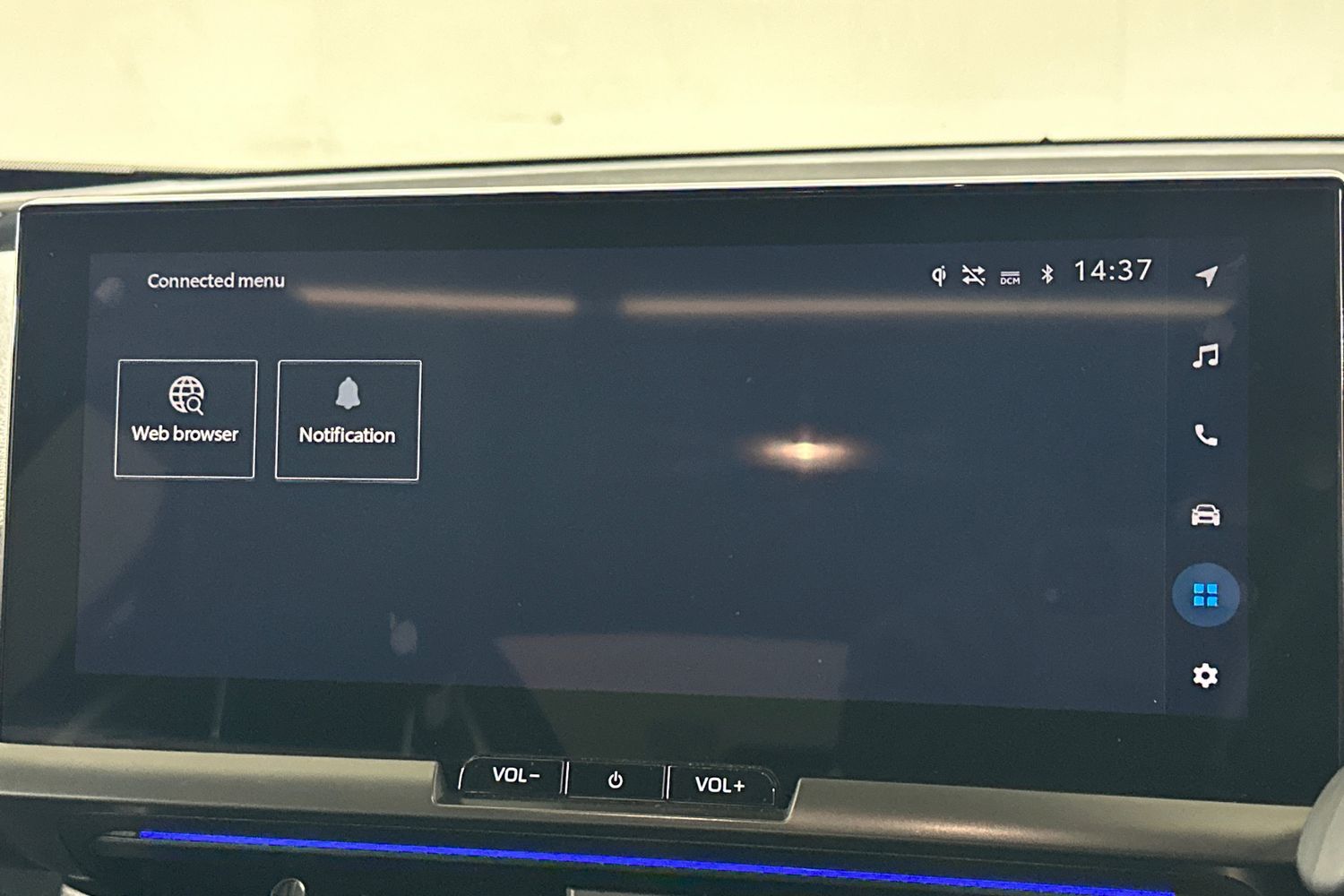 Used Toyota C-HR 2024 for sale - 76396795: Photo 39