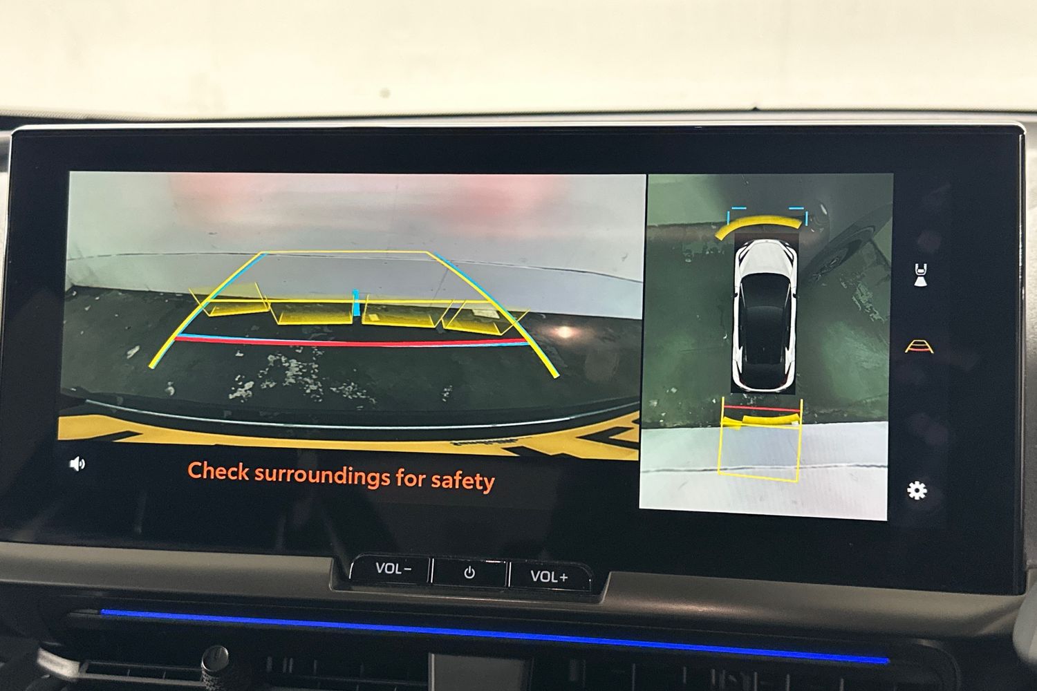 Used Toyota C-HR 2024 for sale - 76396795: Photo 41