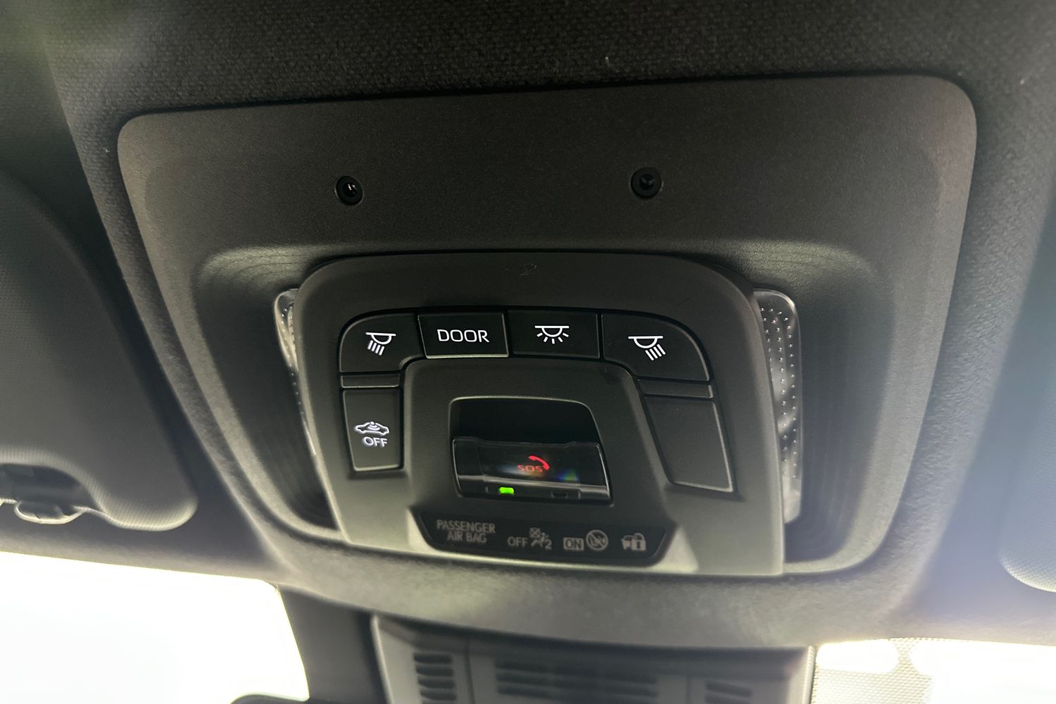 Used Toyota C-HR 2024 for sale - 76396795: Photo 45