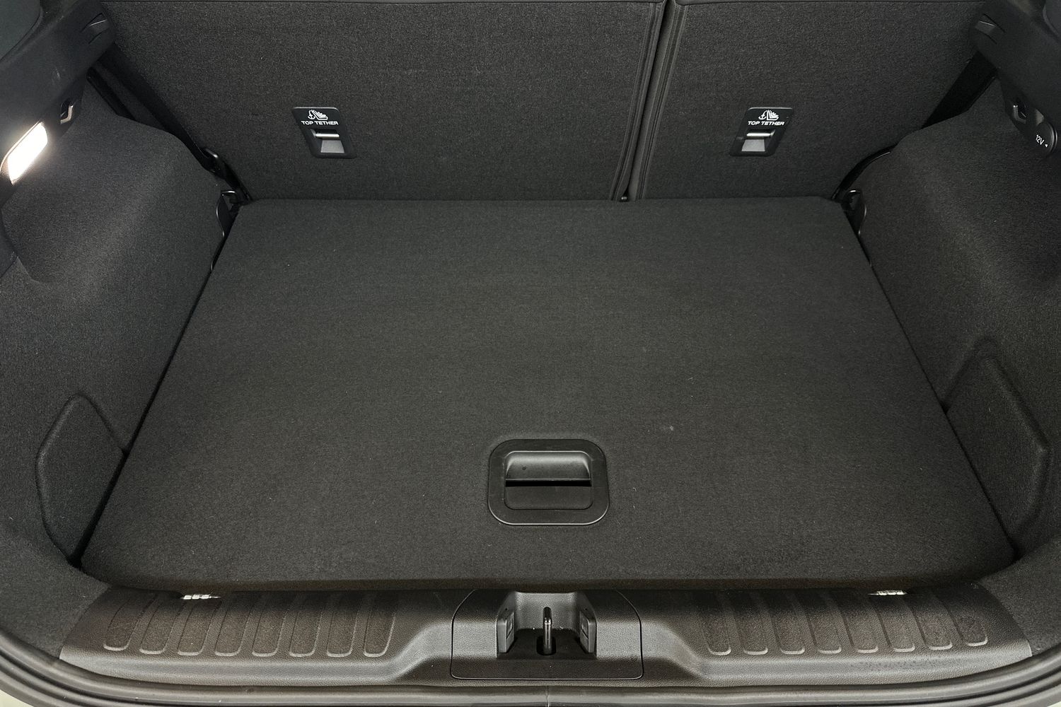 Used Ford Puma 2025 for sale - 77609830: Photo 18