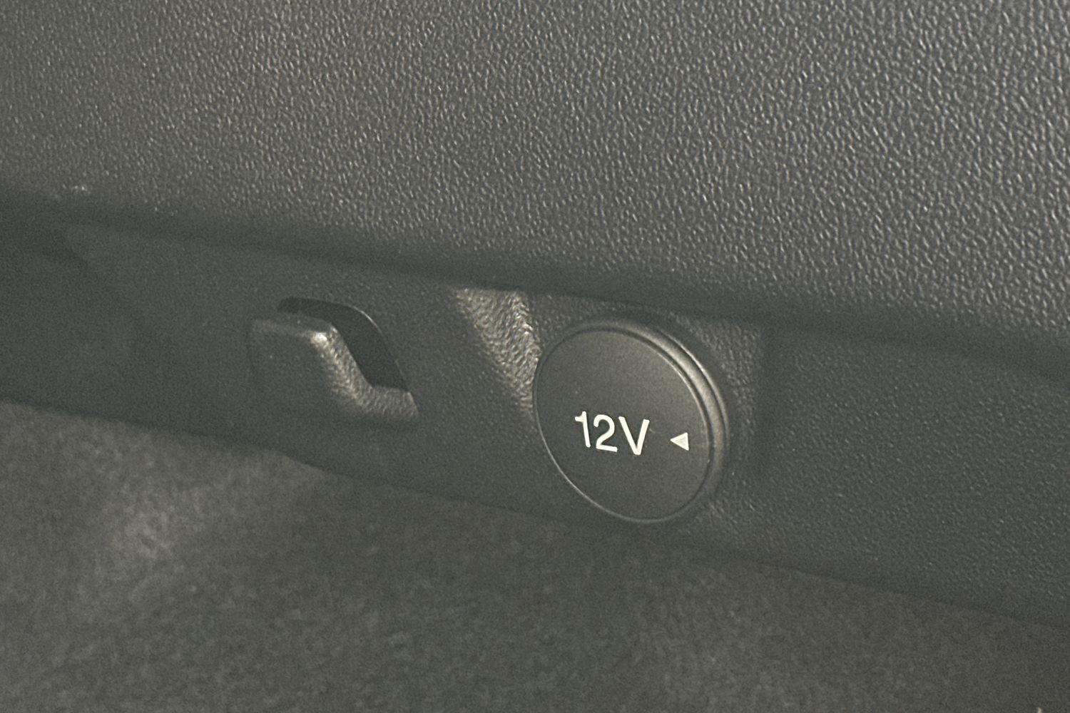 Used Ford Puma 2025 for sale - 77609830: Photo 19