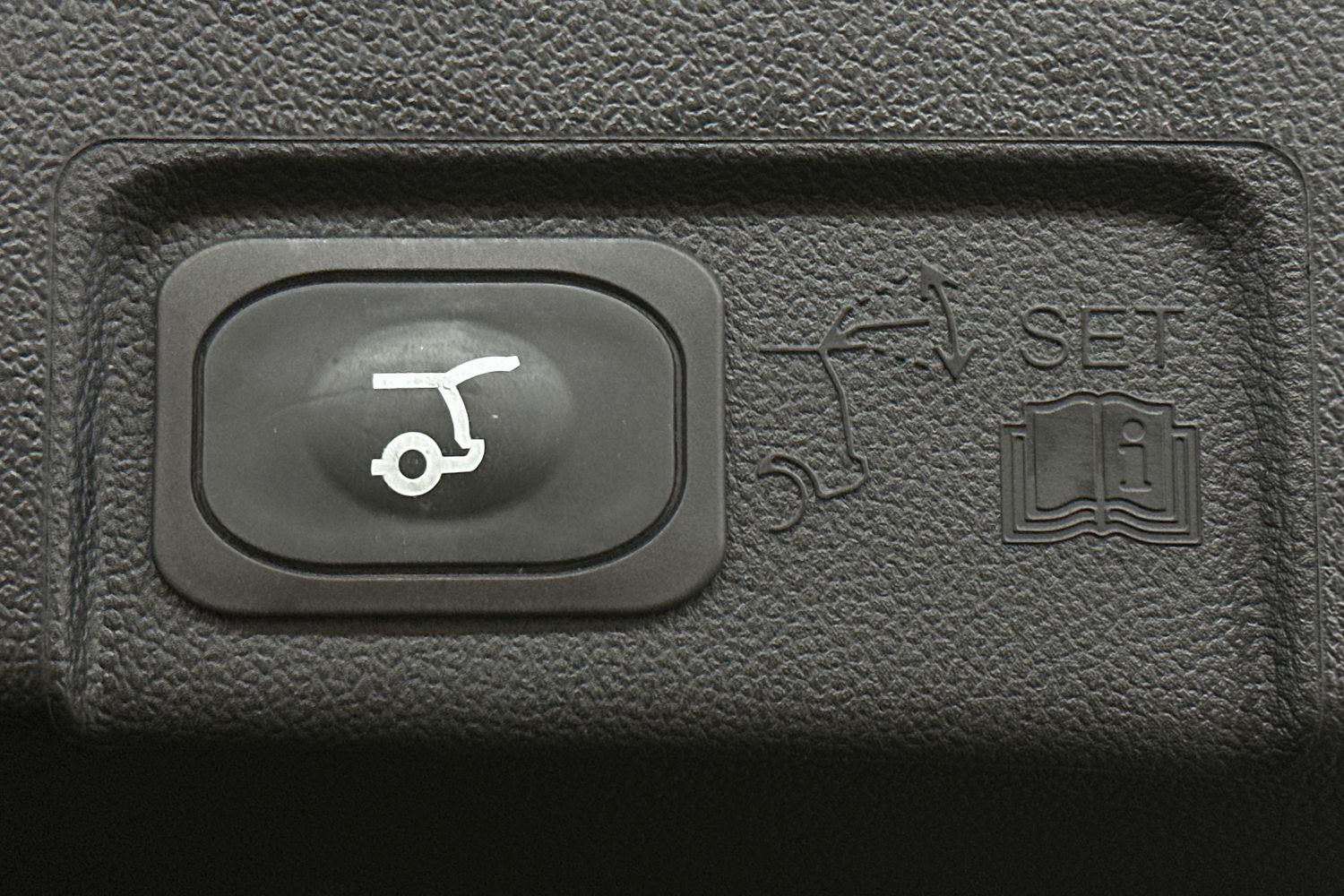 Used Ford Puma 2025 for sale - 77609830: Photo 22