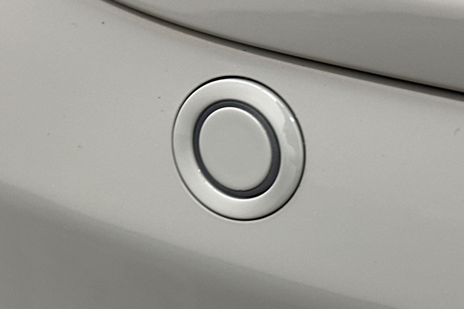 Used Ford Puma 2025 for sale - 77609830: Photo 23