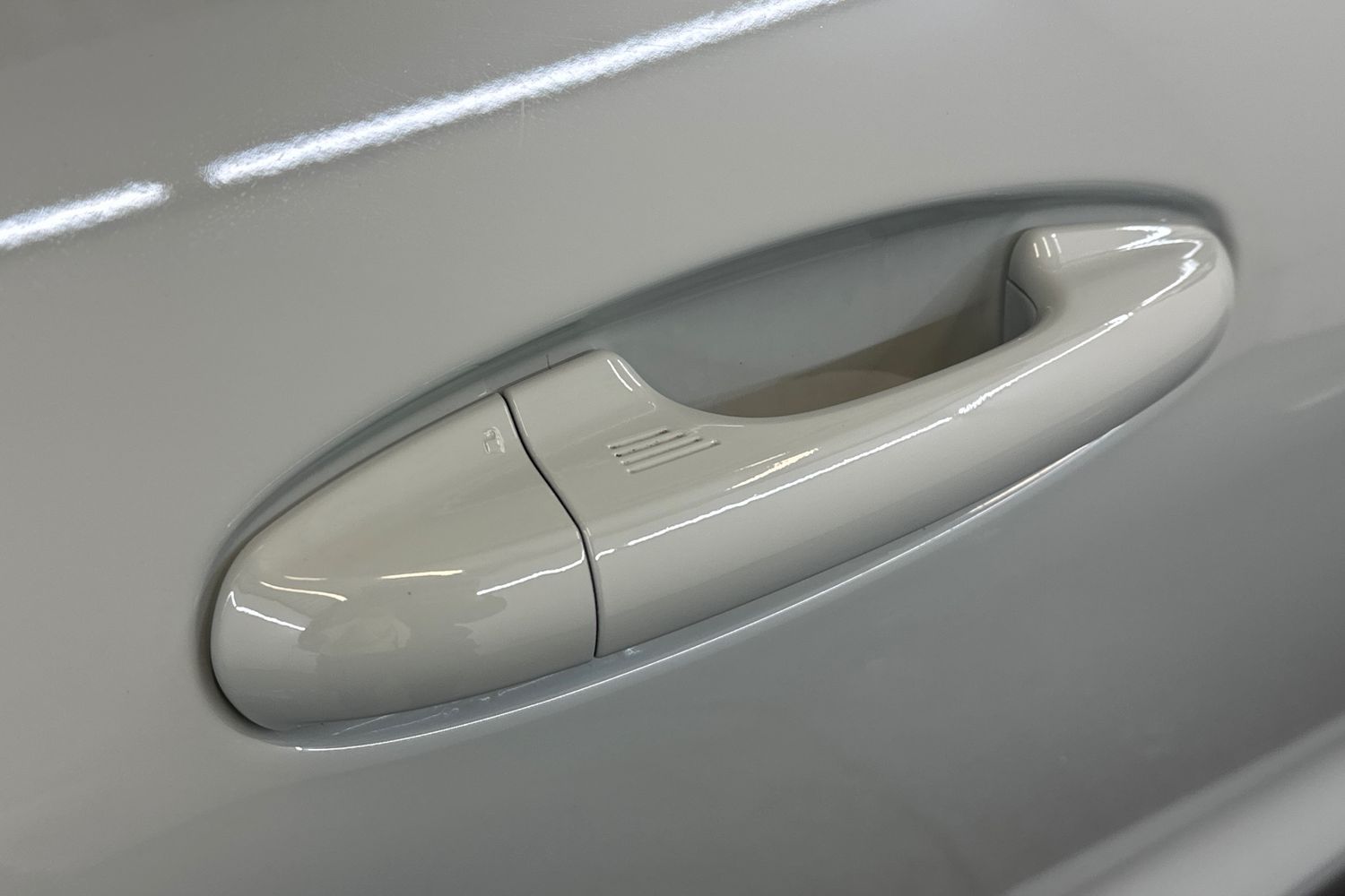 Used Ford Puma 2025 for sale - 77609830: Photo 24