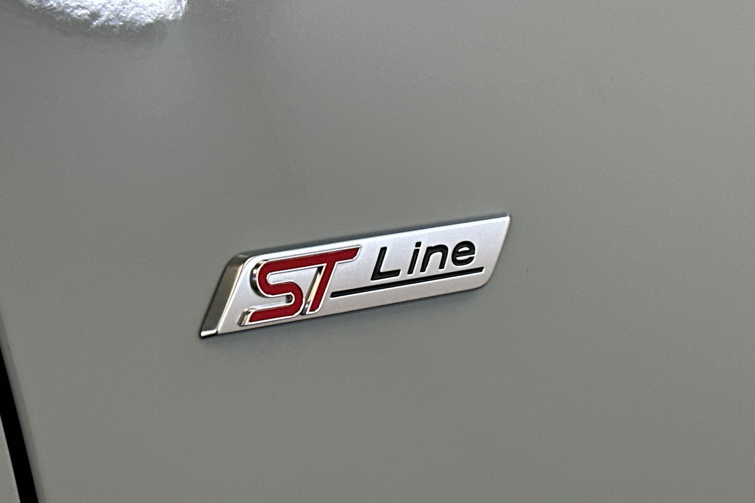 Used Ford Puma 2025 for sale - 77609830: Photo 25