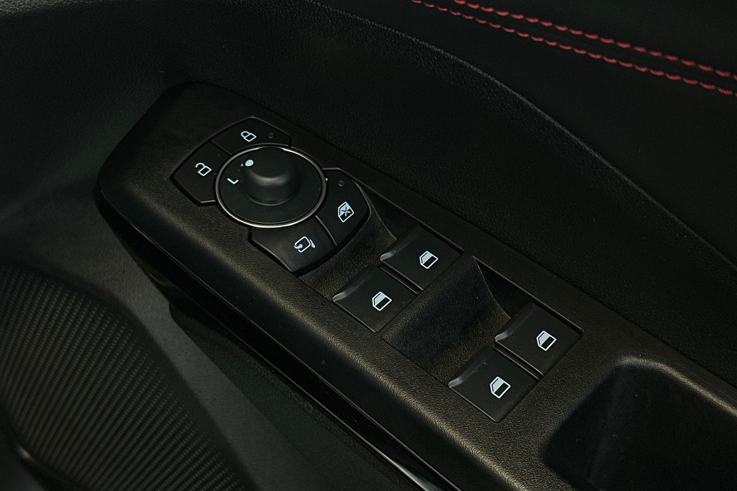 Used Ford Puma 2025 for sale - 77609830: Photo 26