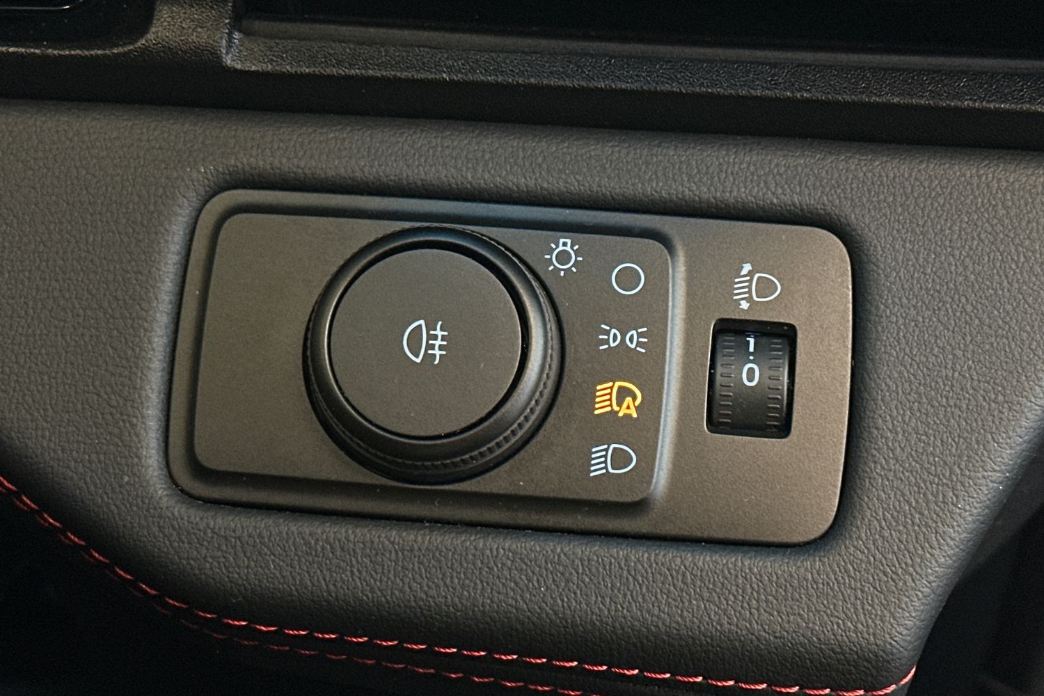 Used Ford Puma 2025 for sale - 77609830: Photo 27