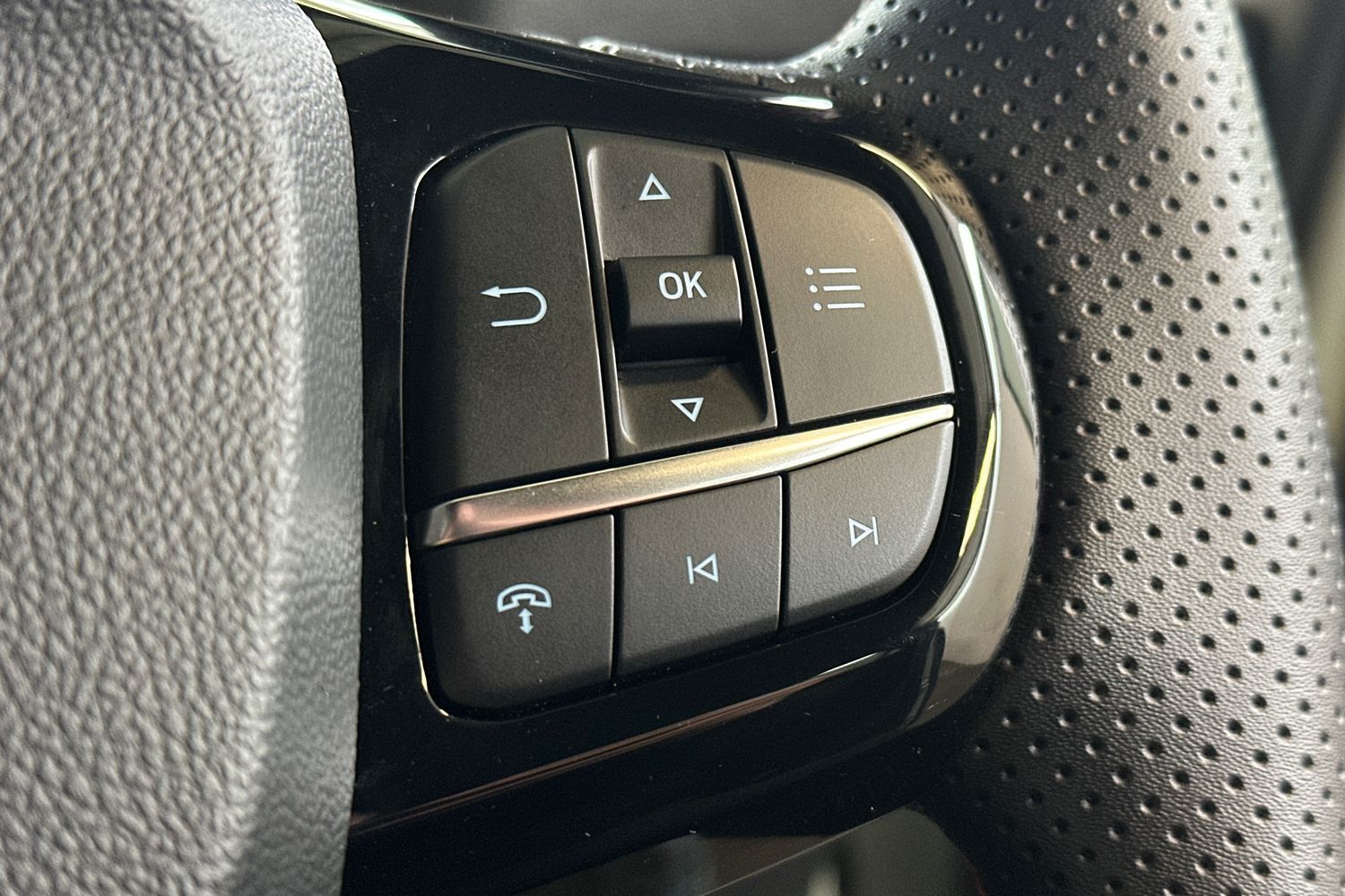 Used Ford Puma 2025 for sale - 77609830: Photo 28