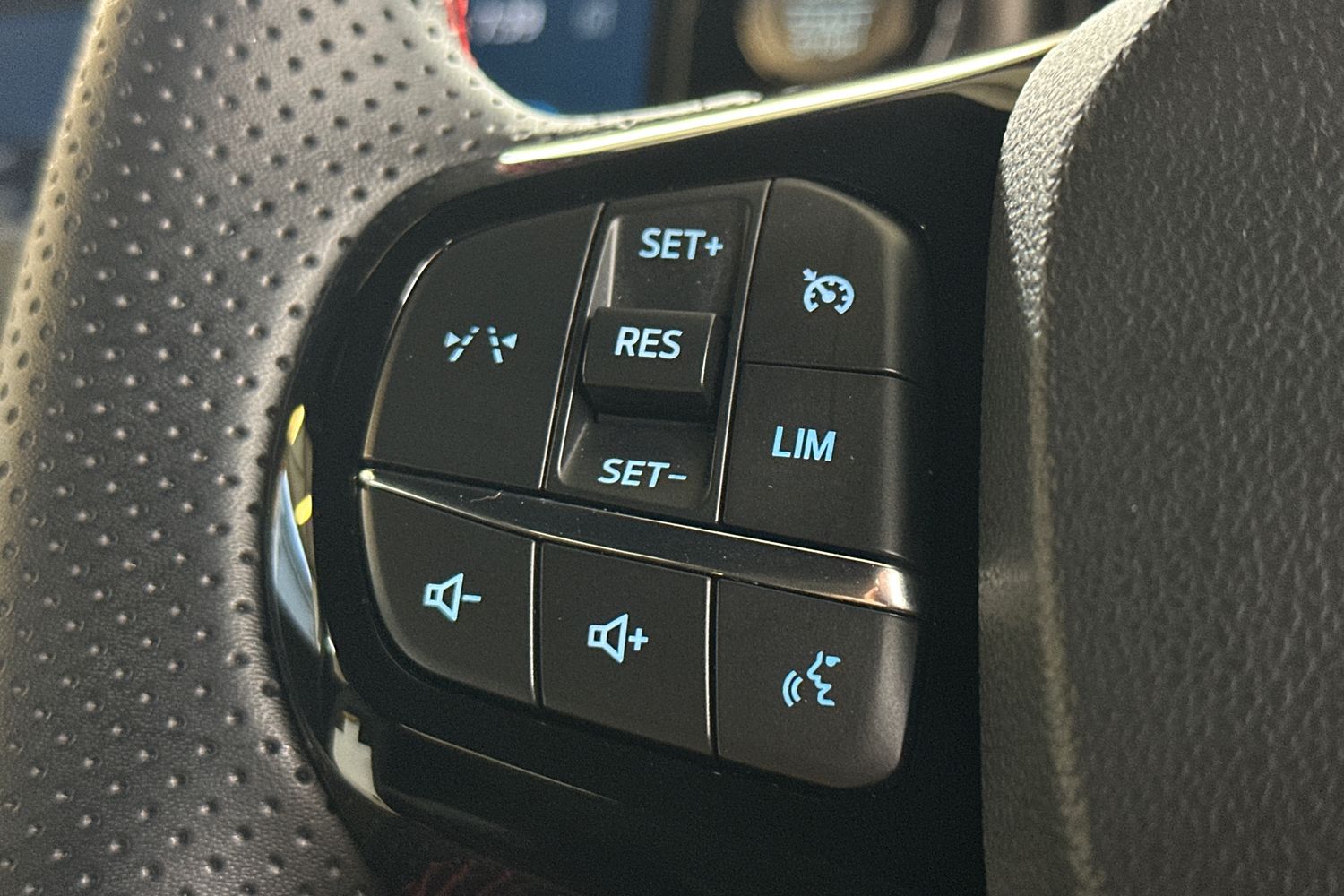 Used Ford Puma 2025 for sale - 77609830: Photo 29