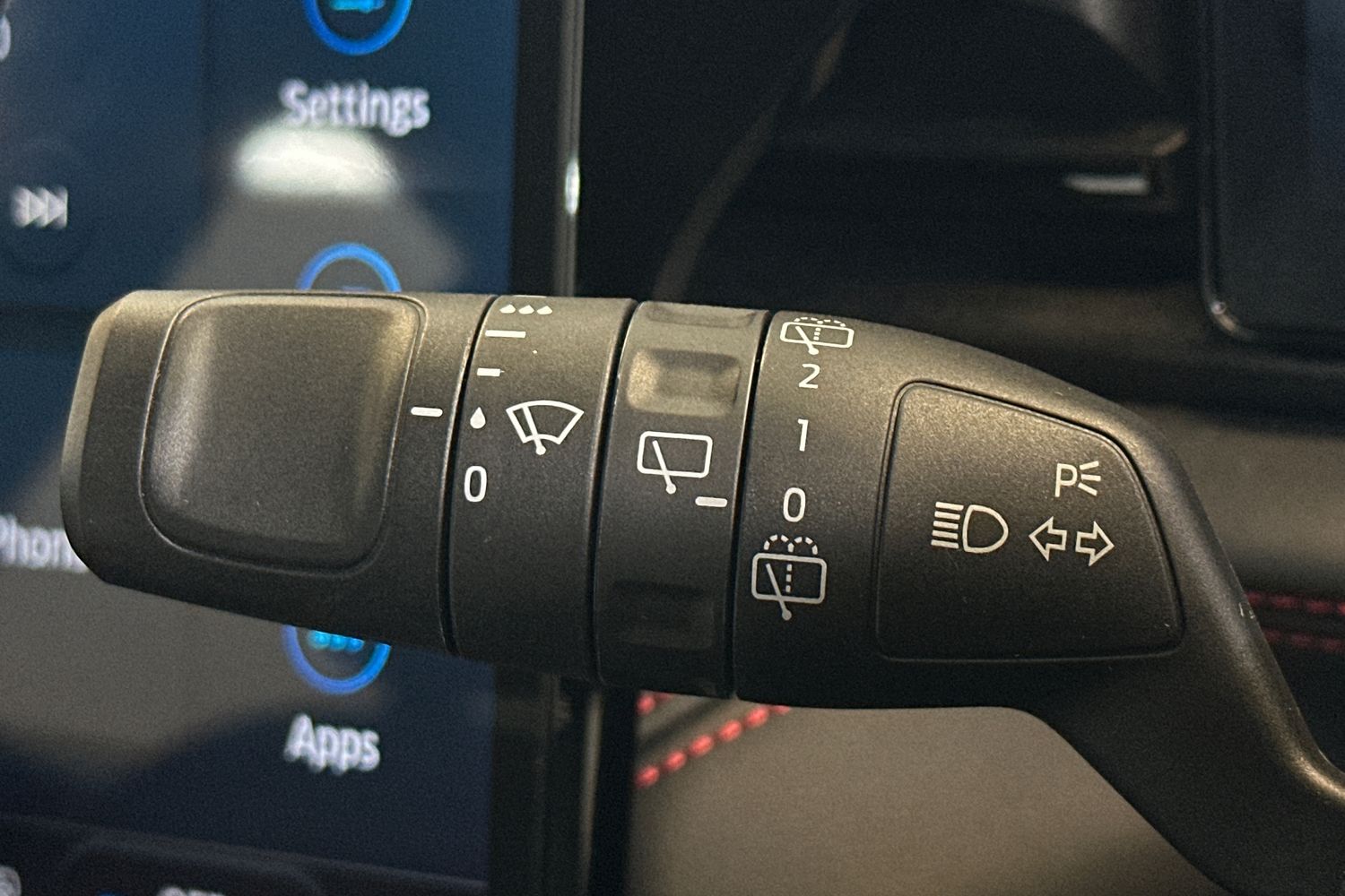 Used Ford Puma 2025 for sale - 77609830: Photo 30