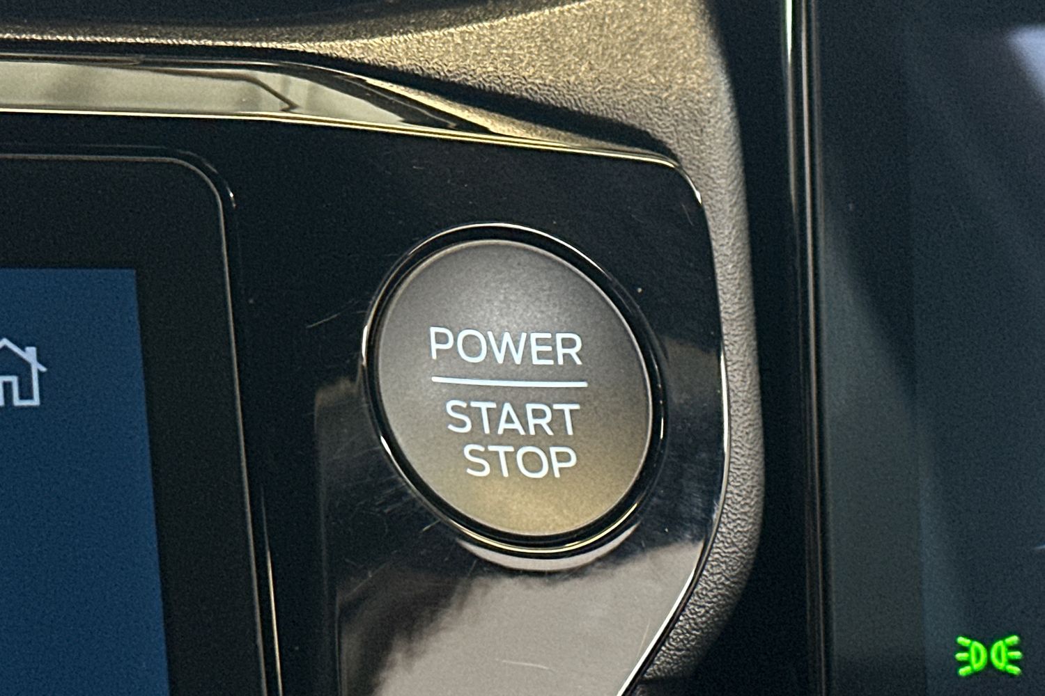 Used Ford Puma 2025 for sale - 77609830: Photo 32