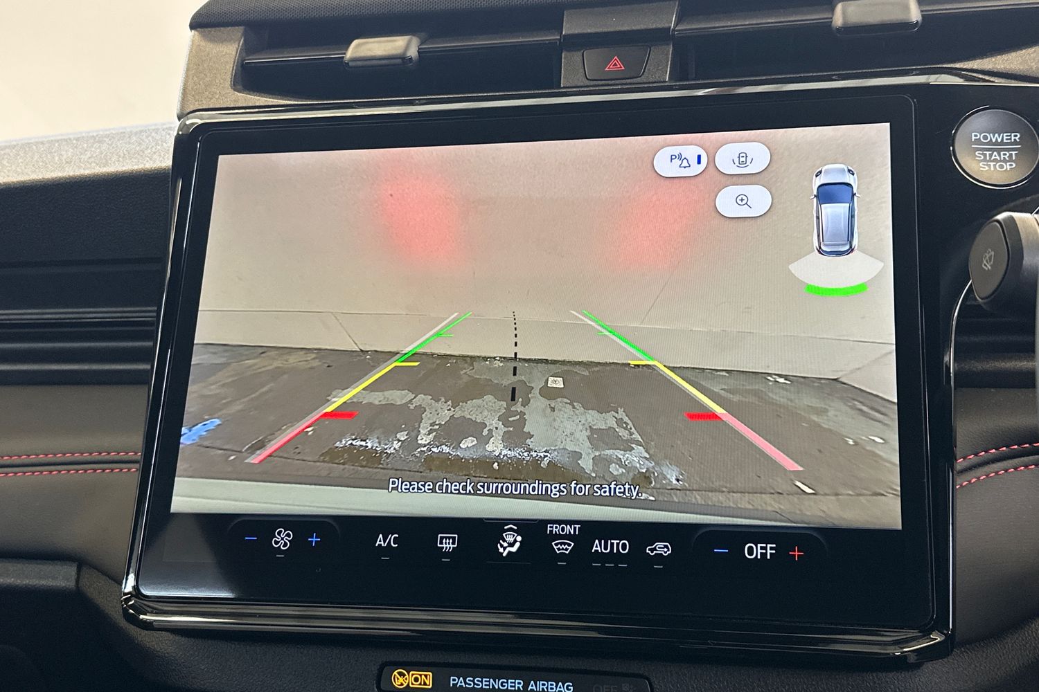 Used Ford Puma 2025 for sale - 77609830: Photo 39