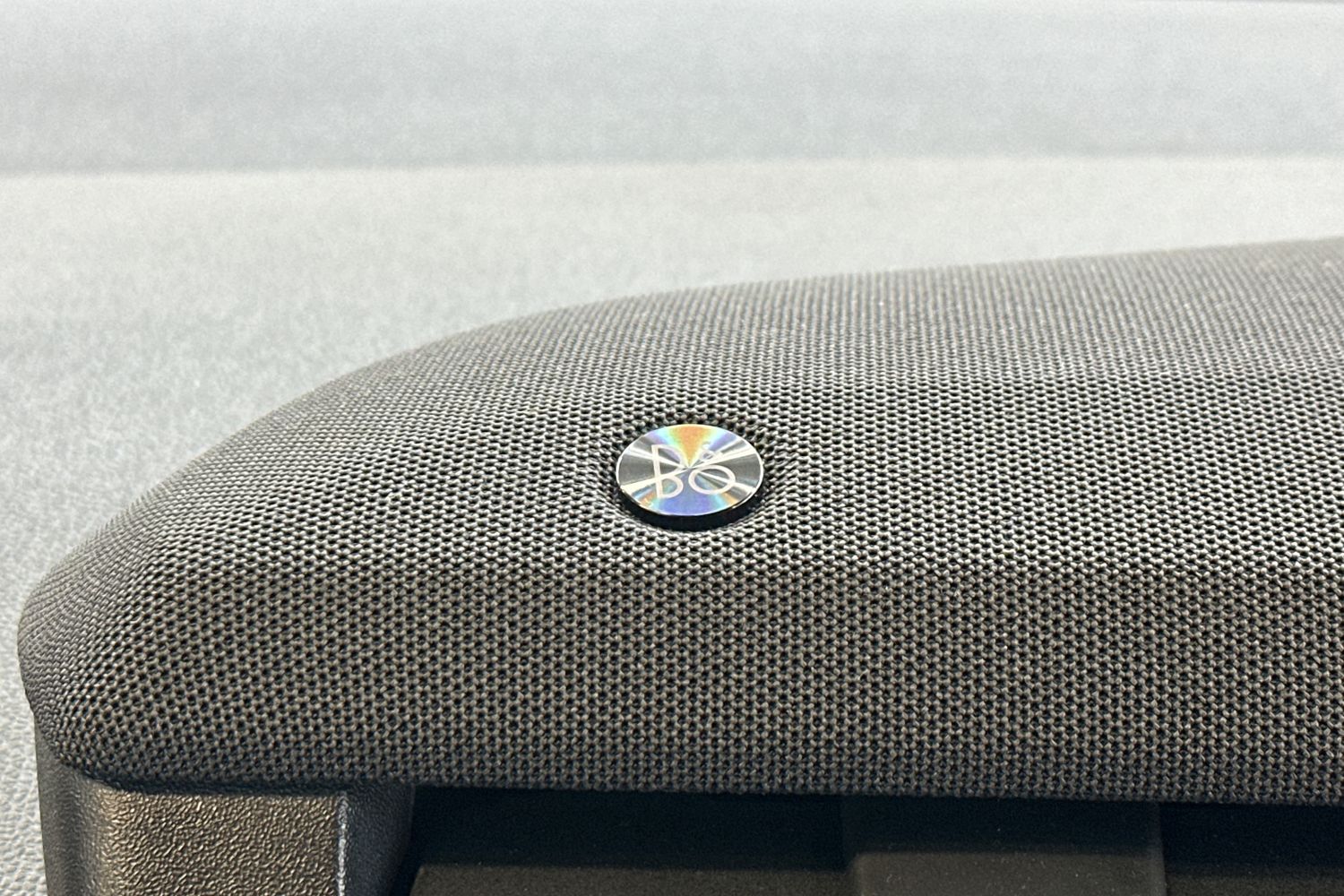 Used Ford Puma 2025 for sale - 77609830: Photo 40