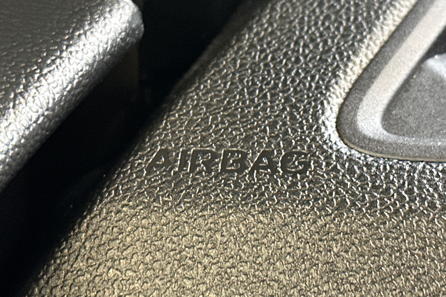 Used Ford Puma 2025 for sale - 77609830: Photo 41