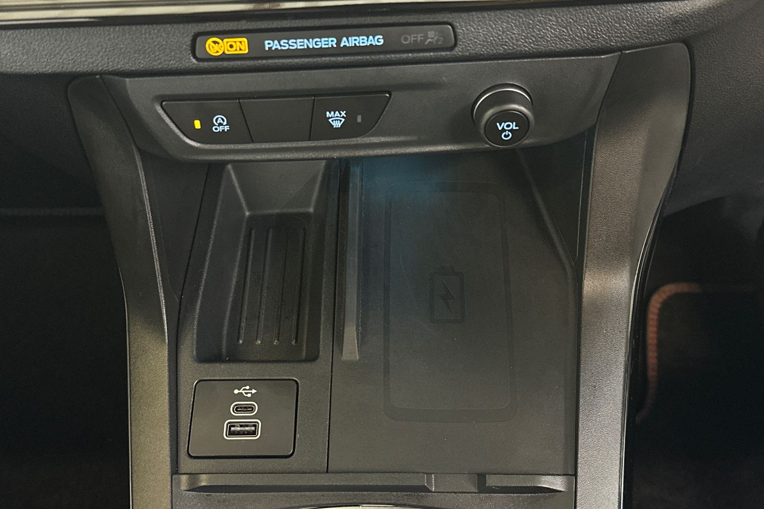 Used Ford Puma 2025 for sale - 77609830: Photo 42