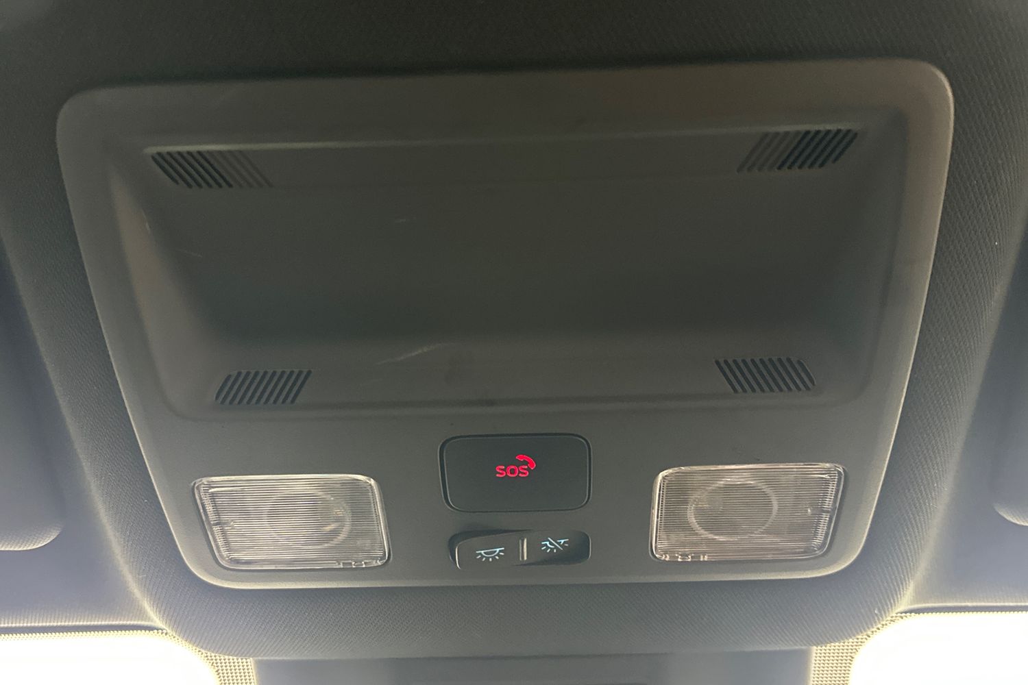 Used Ford Puma 2025 for sale - 77609830: Photo 43