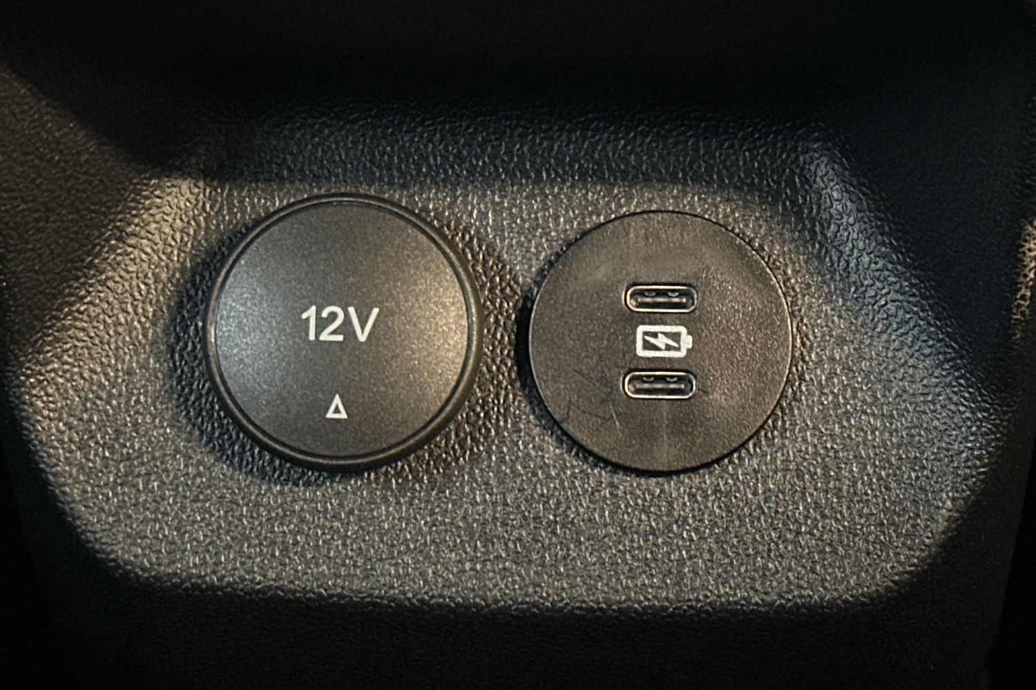 Used Ford Puma 2025 for sale - 77609830: Photo 44