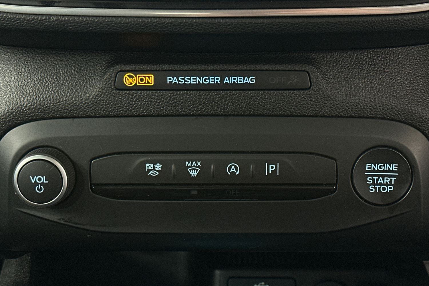 Vehicle 36