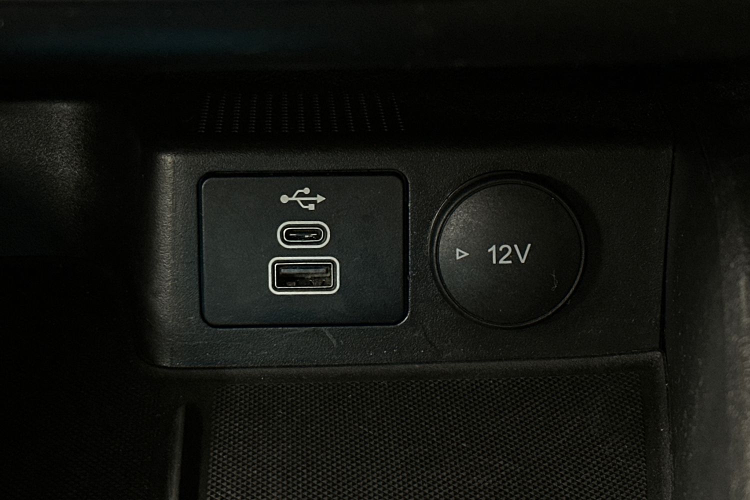 Vehicle 37